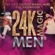 24K Magic Men Event Title Pic