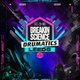 Breakin Science & Drumatics Leeds Event Title Pic
