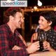 Newcastle speed dating | ages 30-45 Event Title Pic