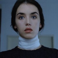 Possession (1981)  Halloween Weekend Screening