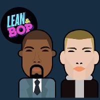 Lean & Bop - Power Special