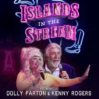Islands in The Stream at The Place Oakengates