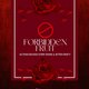 Forbidden Fruit at Acapella Event Title Pic