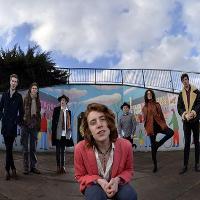 Hardwicke Circus Hardwicke Circus