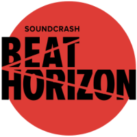 Beat Horizon at Motion