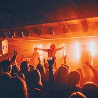 Manchester Got Soul: Live Music and DJs Til Late at The Blues Kitchen