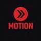 Motion Saturday's Event Title Pic