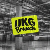 UKG Brunch - Bristol Ft. Kele Le Roc, Sweet Female Attitude ++ at DOCUMENT Bristol