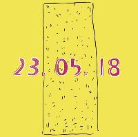 Biggest Weekend Fringe // Secret Show at Oh Yeah Music Centre