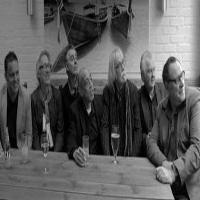 The Blockheads LIVE plus Special Guests at The Passenger Shed