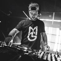 BASSiC 0.4 - Macky Gee - Bank Holiday Weekend at ATIK Gloucester