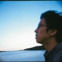 Daylight Music: Susumu Yokota with ISAN, Seaming To & guests at Union Chapel