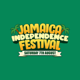 Jerk Festival presents Channel One Soundsytem