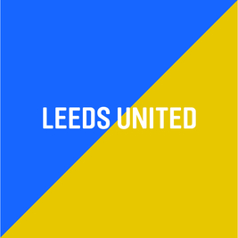 MUFC v LEE - Hospitality at Hotel Football - Q&A with Lee Sharpe