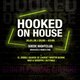 Hooked on House Event Title Pic