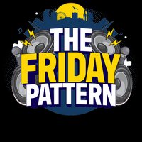 The FRIDAY Pattern at Heaven 9