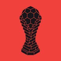 Brick Lane Tap Room World Cup 2026: Germany VS Curacao