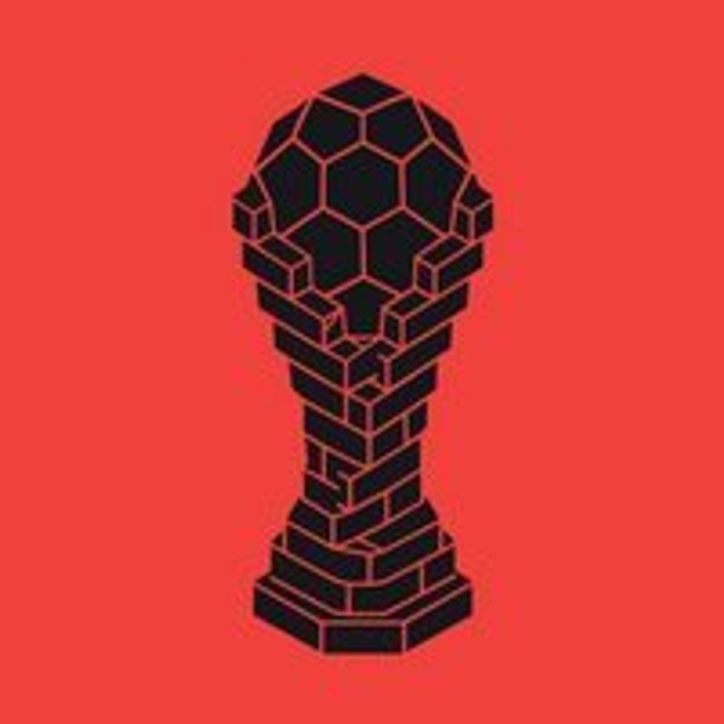 Brick Lane Tap Room World Cup 2026: Germany VS Curacao