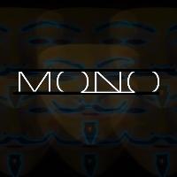 MONO Presents; The Student Takeover