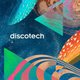 discotech at Ramona w/ Lily CD, Jordan Diston + more Event Title Pic