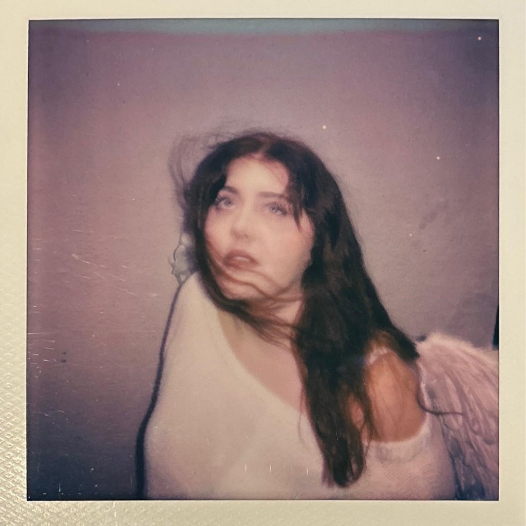 Lila Holler Single Launch, 16 October | Event in Liverpool | AllEvents
