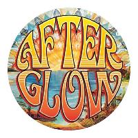 mod northern soul anthems with afterglow