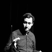 Classical Concert for Theremin and Piano at The Electric Theatre