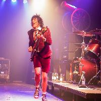 LiveWire: The AC/DC Show