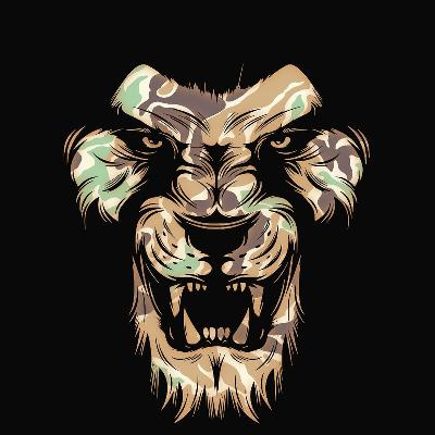 Jungle Cakes Exeter w Ed Solo & Deekline