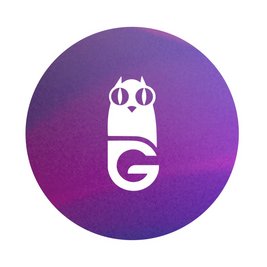 Gottwood