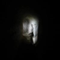 Crime Pays Tour: Darker History in Aberdeen