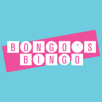 Bongo