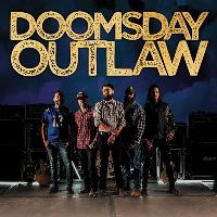 Doomsday Outlaw