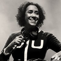 Rhoda Dakar