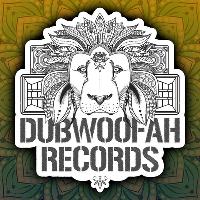 Dubwoofah 001 - Launch Night!!!!