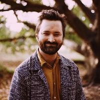 Tom Rosenthal at The Dancehouse Theatre