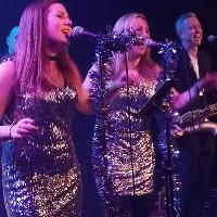 JaxStax at The Jolly Sailor Southsea