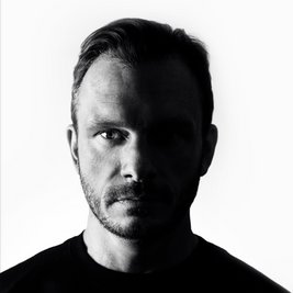 Andy C