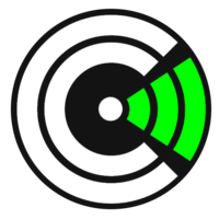 Crucast Leeds O2 Academy Crucast Leeds O2 Academy