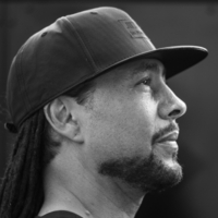 Intrigue 20th Birthday! Roni Size, LSB & more! at Thekla