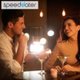 Milton Keynes Speed Dating | Ages 35-45 Event Title Pic