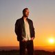 James Morrison 'Fight Another Day' Album Launch Event Title Pic