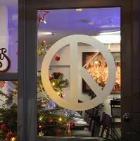 Christmas Special Menu