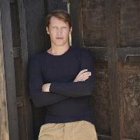 Kew the Music presents James Blunt at Royal Botanic Gardens Kew