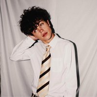 Tom A. Smith at Drummonds, Aberdeen