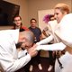 DRAKE V CELINE BINGO: Canadian Showdown Event Title Pic
