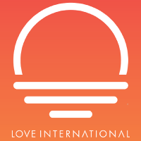 Love International 2017 Love International 2017