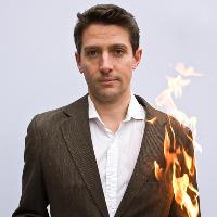 Godalming Gag House Comedy Club
