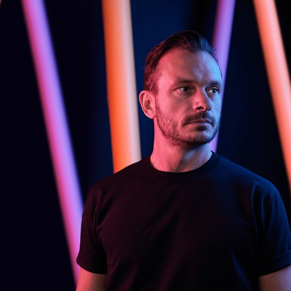 Andy C | Cambridge