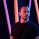 Andy C | Cambridge Event Title Pic